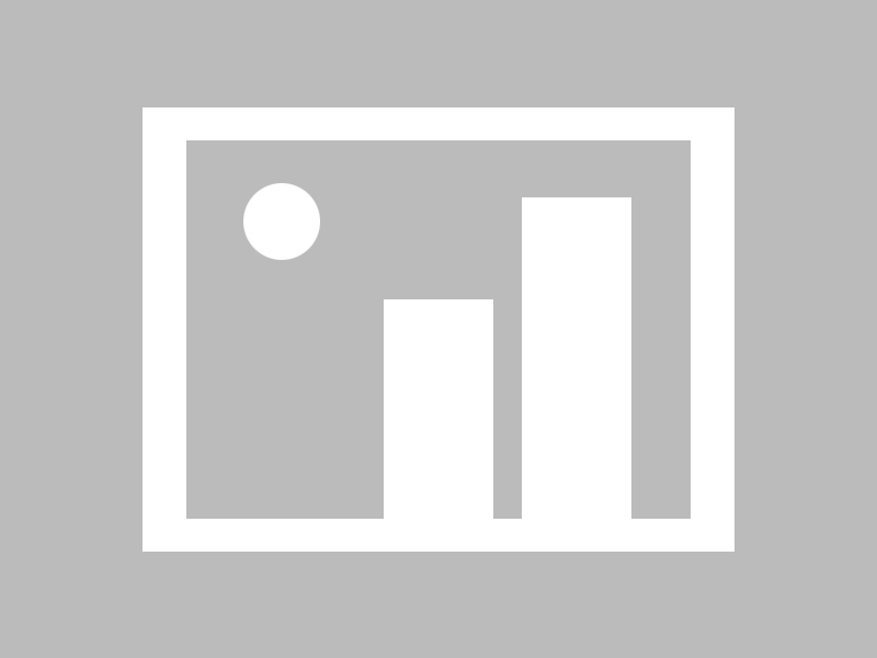 九游app官方下载-张伟丽在体能训练中完成高难挑战，张伟丽平时训练视频