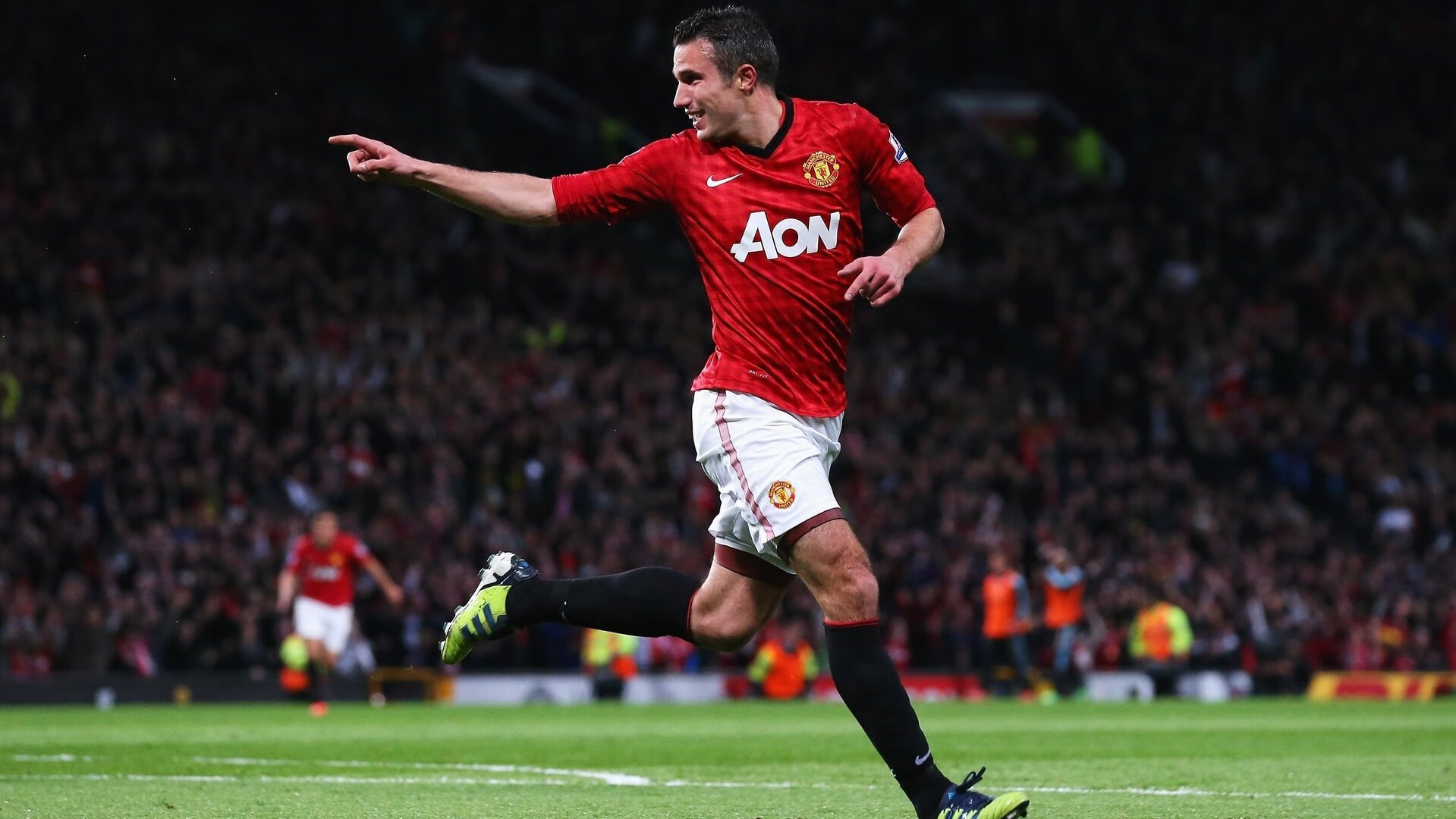 九游娱乐官方网站-中国足球职业俱乐部比赛视频回放技术提升体验，中国足球队经典比赛录像回放