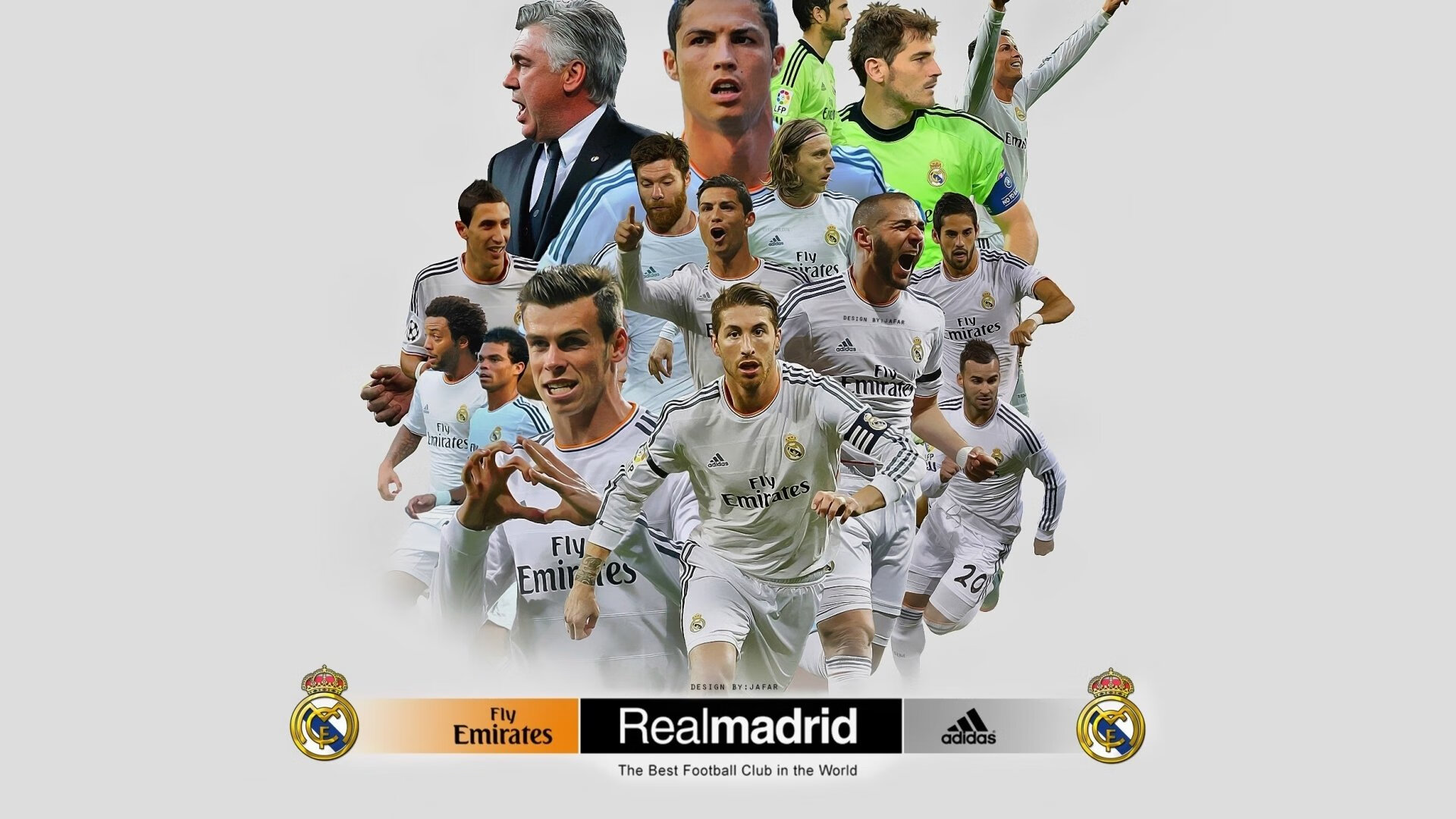 九游体育网站-中超团队参照欧洲联赛构建长远发展机制，中超球员欧洲