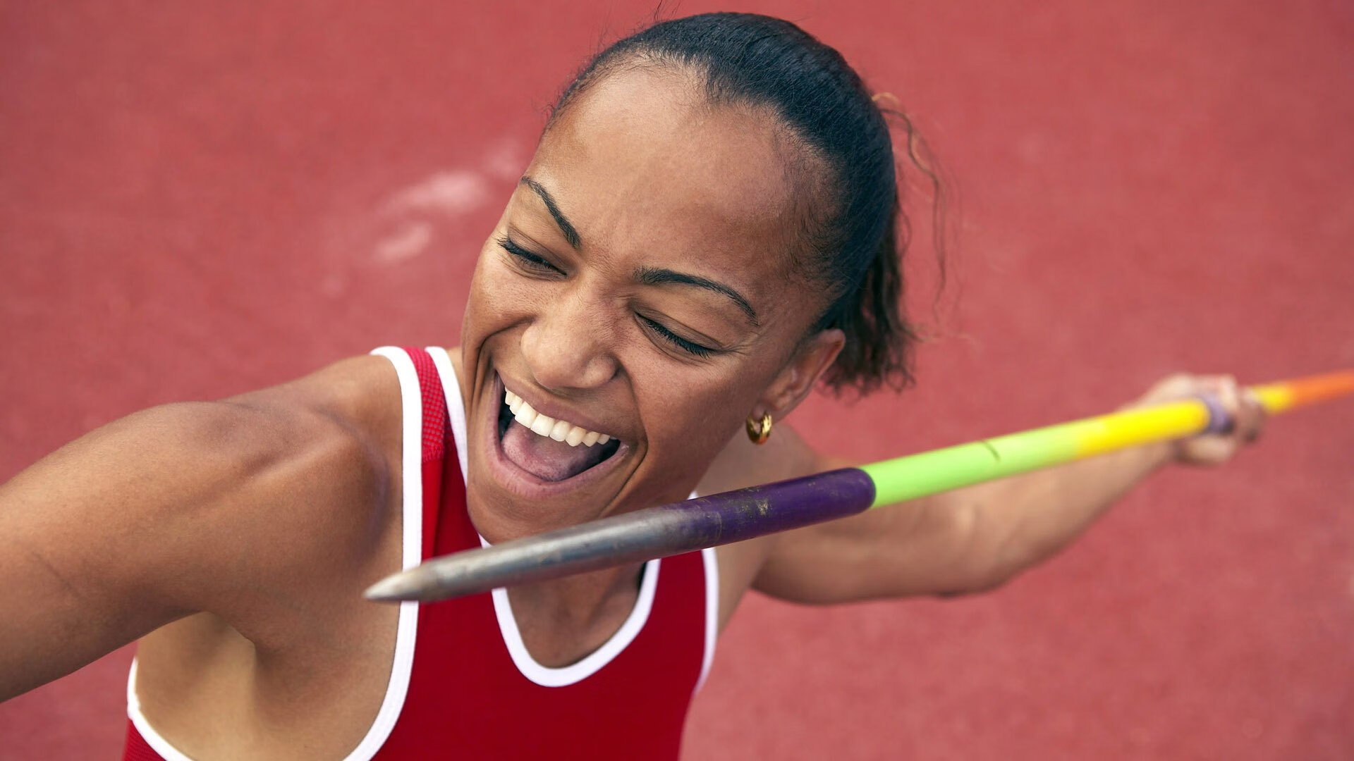 九游官网pc-凯莉·麦基翁赛后透露备战细节，凯莉·麦吉莉丝