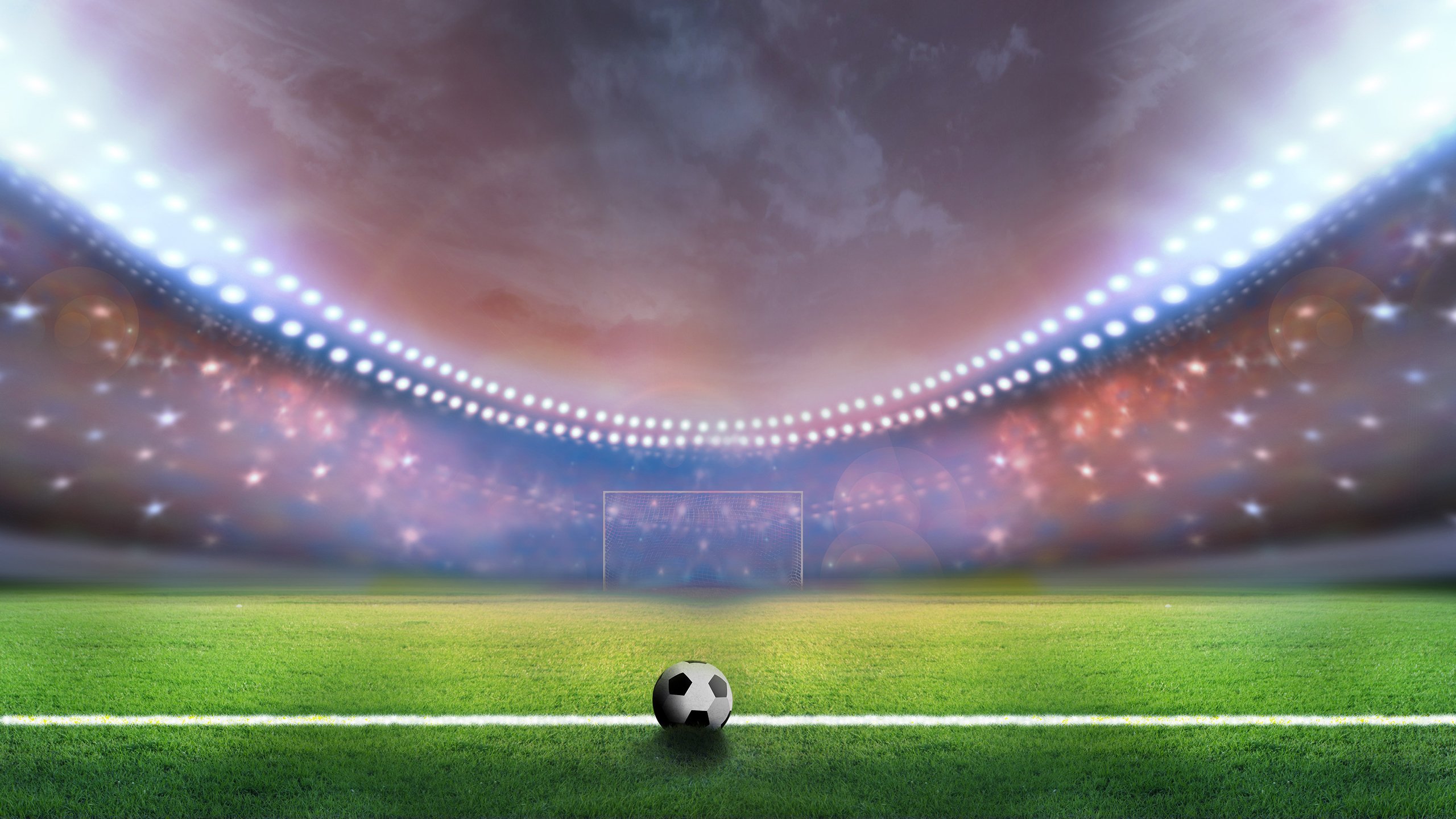 国家体育总局启动体育科技成果转化专项试点，体育科技进展杂志