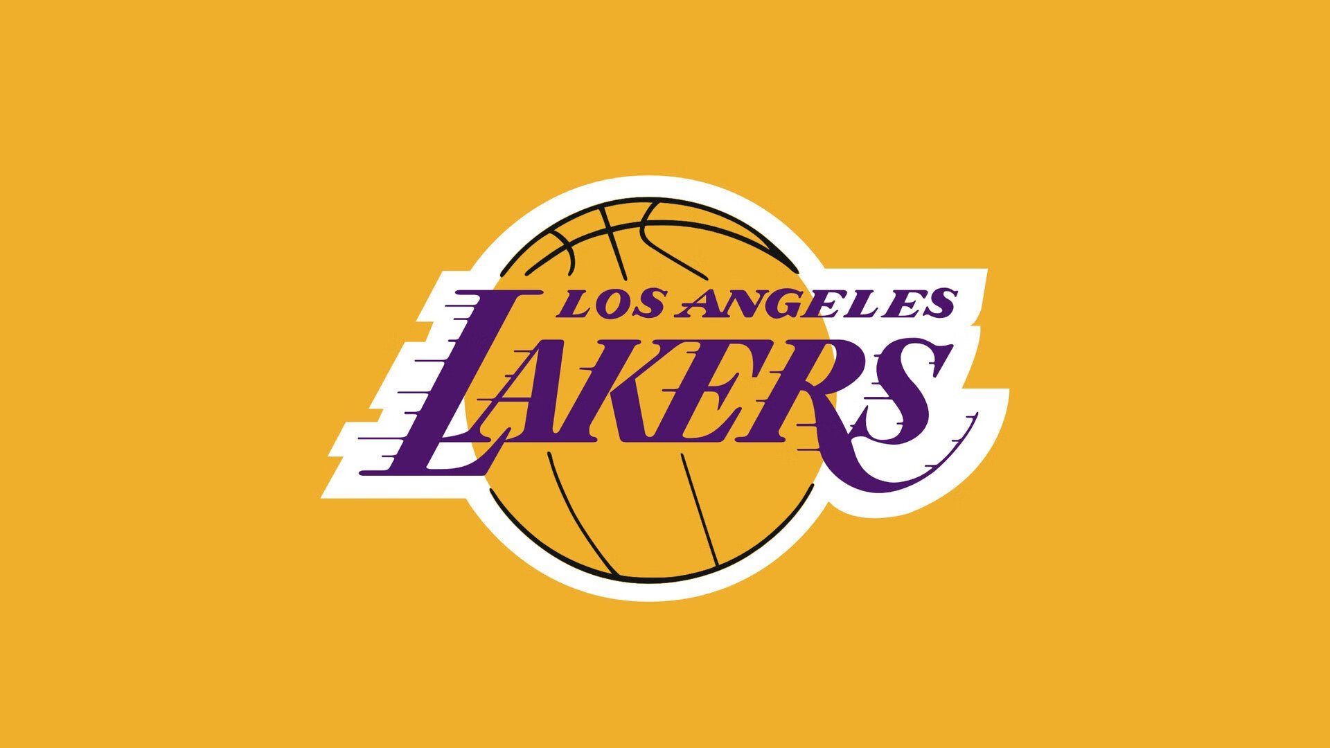 奇才本场比赛快攻得分创赛季新高，奇才比赛全场录像