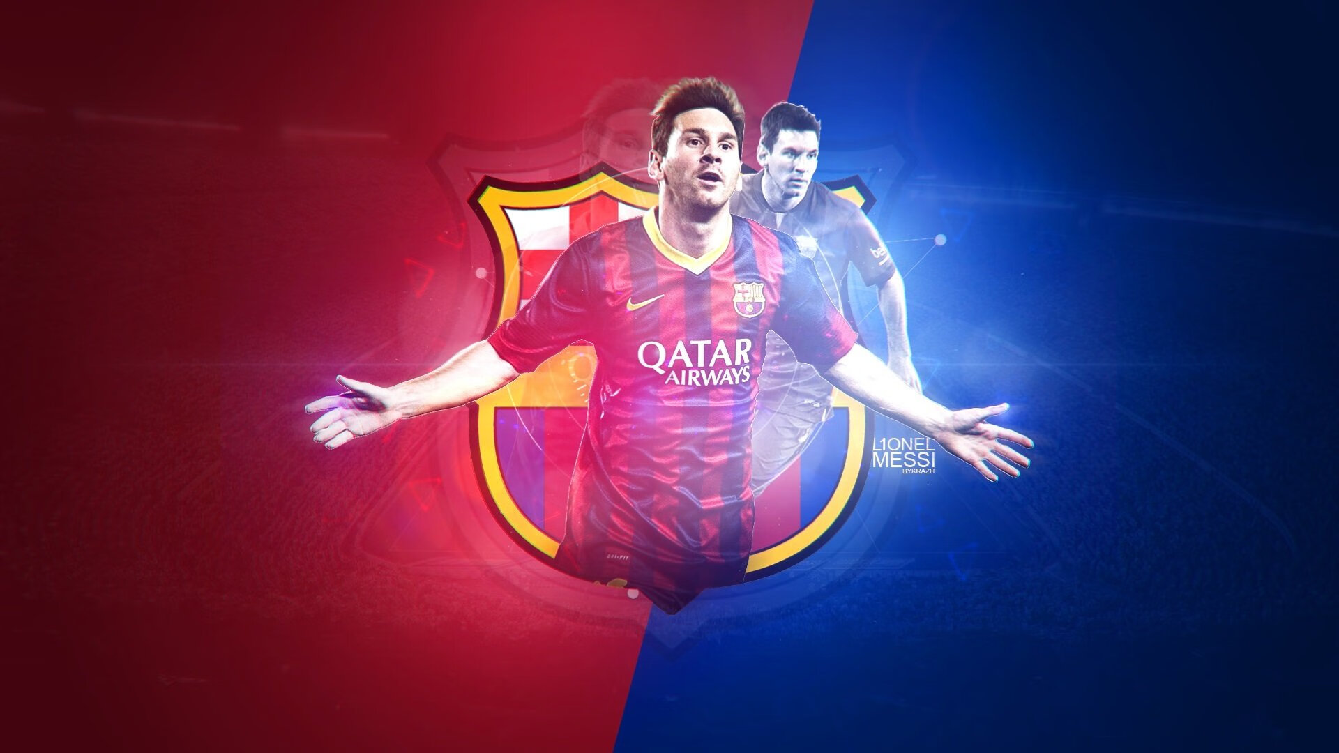 德甲青训初见成效的案例，2021年德甲队伍介绍