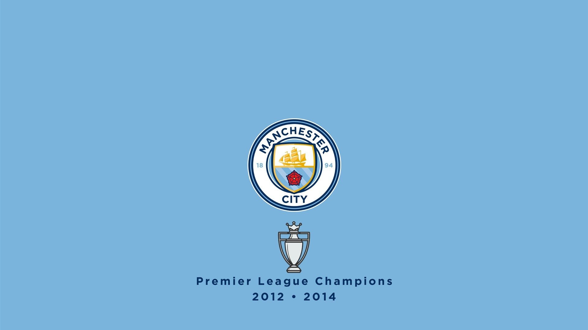 新兴联赛崭露头角，挑战传统顶级联赛地位，新兴球队