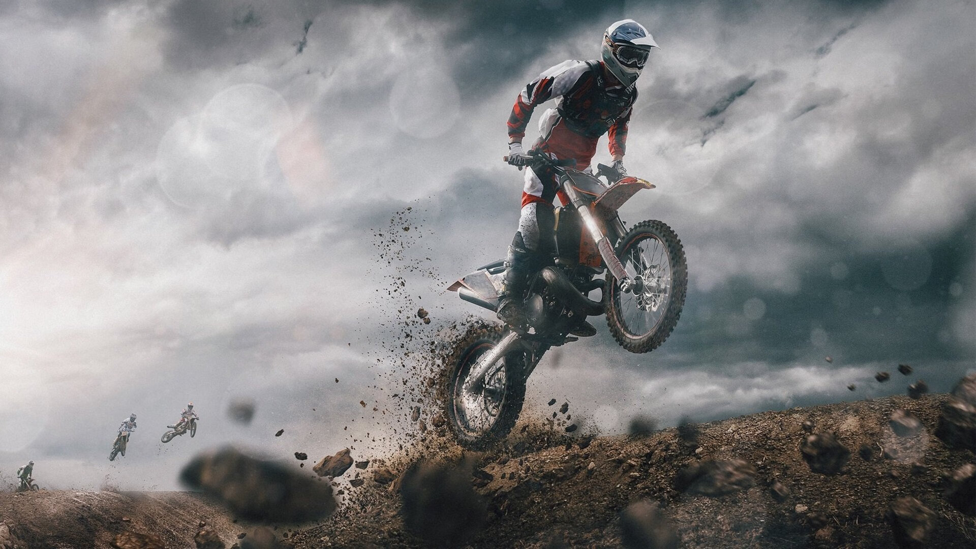 曼联在主场大胜，提升争冠信心